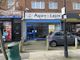 Thumbnail Retail premises to let in 68A George Lane, South Woodford, London