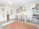 Thumbnail Terraced house for sale in Crediton Close, Bedford