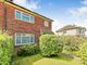 Thumbnail Semi-detached house for sale in Cobham Close, Canterbury, Kent