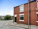 Thumbnail Terraced house for sale in Oswald Terrace, Easington Colliery, Peterlee