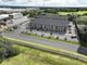 Thumbnail Industrial to let in Mandale Park M24, Greengate Industrial Estate, Greenside Way, Manchester