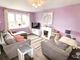Thumbnail Semi-detached house for sale in Capability Way, Thatcham, Berkshire