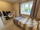 Thumbnail Link-detached house for sale in Spinning Avenue, Guide, Blackburn, Lancashire