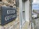 Thumbnail Cottage for sale in Kicker Cottage, Port Isaac