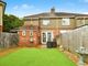 Thumbnail Semi-detached house for sale in Headlands Grove, Swindon