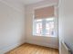 Thumbnail Property for sale in Deri Road, Penylan, Cardiff