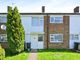 Thumbnail Terraced house for sale in Primrose Field, Harlow