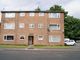 Thumbnail Flat for sale in Dunbar Street, Wakefield