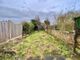 Thumbnail Terraced house to rent in East Parade, York