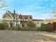 Thumbnail Detached house for sale in Grosmont, Whitby