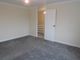 Thumbnail Detached house to rent in Aysgarth Park, Maidenhead