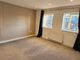 Thumbnail End terrace house to rent in Rainsough Brow, Manchester