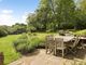 Thumbnail Detached house for sale in Avenis Green, France Lynch, Stroud