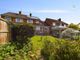 Thumbnail Property for sale in Combe Park, Yeovil
