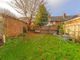 Thumbnail Semi-detached house for sale in Eastern Avenue, Reading, Berkshire