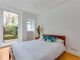 Thumbnail Flat for sale in Coleherne Road, Chelsea, London