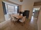 Thumbnail Flat for sale in 26 Ebenezer Terrace, Newport, Gwent