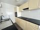 Thumbnail Flat to rent in Berners Way, Broxbourne