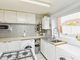 Thumbnail Terraced house for sale in Summer Road, Westbury