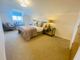 Thumbnail Flat for sale in Wellington Place, Standish, Wigan