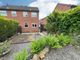Thumbnail Property to rent in Tunstall Green, Walton, Chesterfield