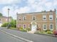 Thumbnail Detached house for sale in Regent Place, Heathfield, East Sussex