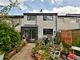 Thumbnail Terraced house for sale in Langsett Avenue, Glossop, Derbyshire