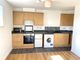 Thumbnail Flat for sale in Baronet House, 43 Springmeadow Road, Edgbaston, Birmingham