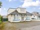 Thumbnail Detached house for sale in Godolphin Way, Newquay