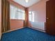 Thumbnail Semi-detached house for sale in Bromwich Road, Worcester, Worcestershire