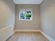 Thumbnail Terraced house for sale in Horsenden Lane North, Greenford