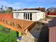 Thumbnail Detached bungalow for sale in Wyatts Lane, Northwood, Isle Of Wight