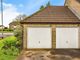 Thumbnail Town house for sale in Alfords Ridge, Coleford, Radstock