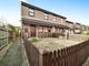 Thumbnail Semi-detached house for sale in Fallowfield Close, Weavering, Maidstone