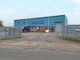 Thumbnail Industrial for sale in St. James Street, Hull, East Riding Of Yorkshire