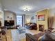 Thumbnail Detached house for sale in Homefield Way, Earls Colne, Essex