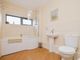 Thumbnail Flat for sale in 2 Woodland Road, Darlington