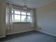 Thumbnail Property to rent in Whinfell Way, Gravesend