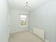 Thumbnail End terrace house for sale in Manvers Road, Sheffield