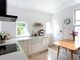 Thumbnail Flat for sale in Glengall Road, London