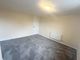 Thumbnail Terraced house to rent in Clover Close, Stratford-Upon-Avon