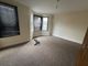 Thumbnail Flat to rent in Colchester Road, Leyton, London