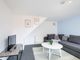 Thumbnail Flat to rent in Albion Road, Feltham