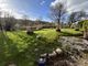 Thumbnail Detached house for sale in Dan Y Wern, Pwllgloyw, Brecon
