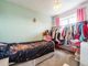 Thumbnail Semi-detached house for sale in Spring Meadows, Accrington