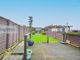 Thumbnail Terraced house for sale in Graham Street, Liverton, Saltburn-By-The-Sea