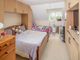 Thumbnail Town house for sale in Ploughley Road, Ambrosden, Bicester