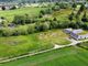 Thumbnail Land for sale in Bruiach Steading Development, Kiltarlity, Beauly