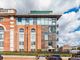 Thumbnail Flat for sale in Great West Road, London