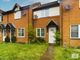 Thumbnail Terraced house for sale in Wolton Road, Kesgrave, Ipswich